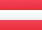 mceclip1-f5d68cfd3317a7e9042527842c286a4b.png