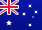 mceclip3-c204d08ecb68f81ef40dc572fe013d74.png